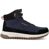 Regatta Wandelschoenen Mayfield | Maat 41
