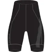 Endura Sportbroek 'Loop' zwart