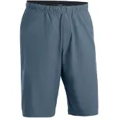 Maier Sports Bermuda Fort