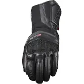 Five Gt2 Evo Wp Handschoenen