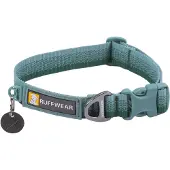 Ruffwear Front Range Halsband