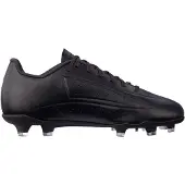 Jako OPURA Academy Voetbalschoenen Junior 37 1/2