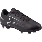 Jako OPURA Academy Voetbalschoenen Junior 33 1/2