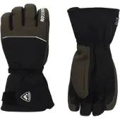Rossignol Tech Imp´r Handschoenen