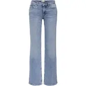ONLY Jeans 'ONLJuicy' lichtblauw