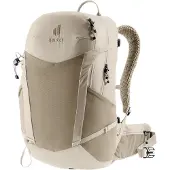 Deuter Futura-27l Rugzak