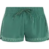 Protest Boardshorts 'PRTTenerife' groen