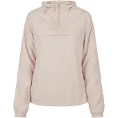 Build Your Brand Basic Pull Over Hoodie