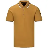 Regatta Adryan Korte Mouw Poloshirt