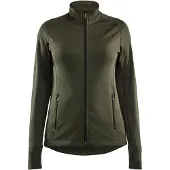 Blakläder Striker 4745 Damesfleecejack | Maat: L