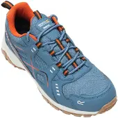 Regatta Wandelschoenen Vendeavour | Maat 43