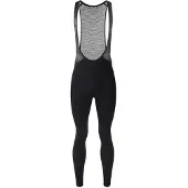 Dare 2b Ultra Fietsbroek