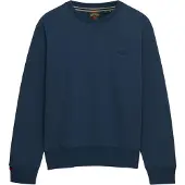 Superdry Essential Logo Sweatshirt