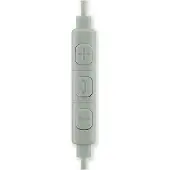 TNB Lightning Oordopjes