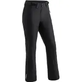 Maier Sports Beate Broek