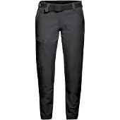 Maier Sports 7/8 Wandelsbroek Dames Lulaka