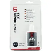 Gear aid Seal Saver - Onderhoudsmiddel - 37ml