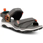 Regatta Sandalen Blaze | Maat 40
