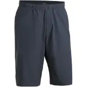 Maier Sports Bermuda Fort
