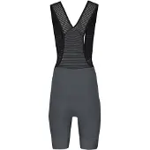 Bioracer Icon Fietsbroek