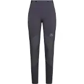 La Sportiva Leggings voor dames Camino