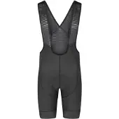 Bioracer Icon Cargo Fietsbroek