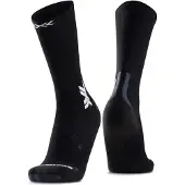 X-socks Hardloopsokken Discover Merino Crew | Maat 39/41