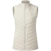 Dare 2b Mouwloos damesjack Air Lite