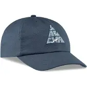 Salewa Baseball cap Graphic | Maat 58 cm