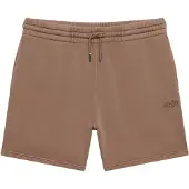 Superdry Broek brokaat