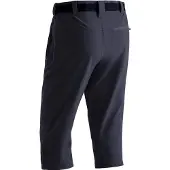 Maier Sports Jennisei 3/4-broek