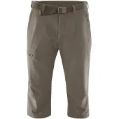 Maier Sports 3/4 broek Jennisei