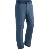 Maier Sports Wandelbroek Tajo