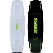 Jobe Maddox Wakeboard Wakeboardtafel