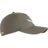 Salewa Fanes 3 Pet