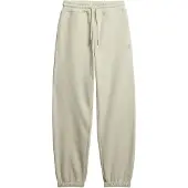 Superdry Broek beige