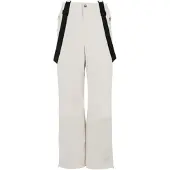 Protest Sportbroek 'SUNNY JR' offwhite