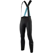 Assos R 3/3 S11 Fietsbroek