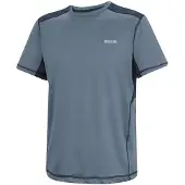 Regatta T-shirt Virda | Maat 2XL