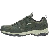 Regatta Wandelschoenen Vendeavour | Maat 42