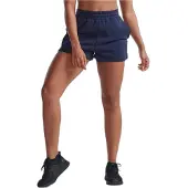 2XU Damesshort Form French Terry