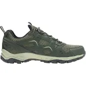 Regatta Wandelschoenen Vendeavour | Maat 43