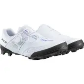 Shimano Xc503 Mtb-schoenen