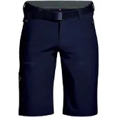 Maier Sports Korte Nil