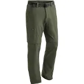 Maier Sports Wandelbroek Tajo