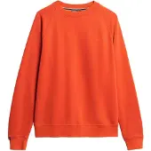 Superdry Sweatshirt kreeft