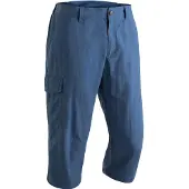 Maier Sports 3/4 broek Jens