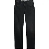 Superdry Jeans zwart