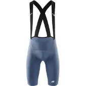 Assos Equipe R S11 Korte broek blauw voor heren