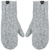 Salewa Wanten Walk Wool